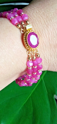 Bracciale sinfonia amore - bracciale,