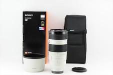 [Quasi come nuovo con