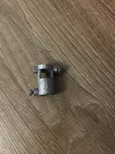 Raccordo gas originale Faema