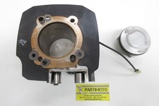 CILINDRO PISTONE POSTERIORI DUCATI SCRAMBLER 800 CAFE' RACER 2017/2021