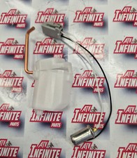 Sensore Lettura Livello