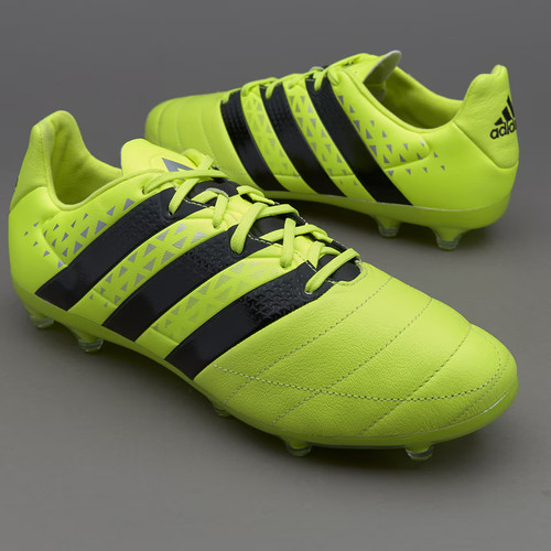 Scarpe calcio adidas - scarpe, da