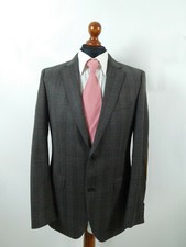 Giacca hugo boss - giacca, 98