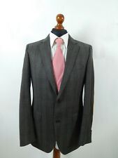 Giacca Hugo Boss taglia 98