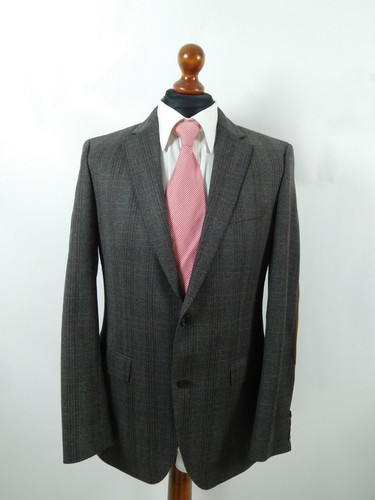 Giacca hugo boss - hugo, taglia