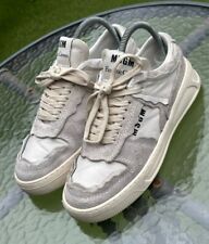 Sneakers MSGM Fantastiche