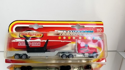 Majorette super movers 600 - majorette,