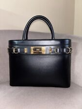 Borsa A Mano Elisabetta Franchi