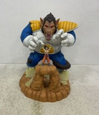 Ichiban Kuji - Dragon Ball -