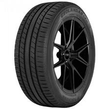 PNEUMATICI GOMME ESTIVE