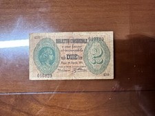 KINGDOM OF ITALY CONSORTIUM