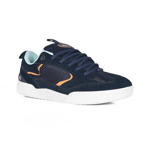 Scarpe skate quattro - es,