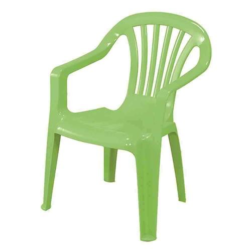 Poltrona bambini limegreen - poltrona, bambini,limegreen