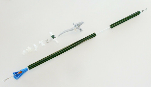 Set originale audi cabrio - audi,