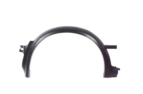 Wheel arch front left - arch, vw