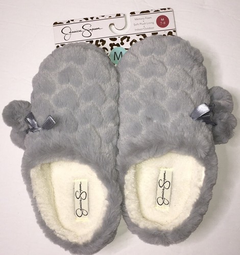 Jessica simpson peluche cuori - simpson,