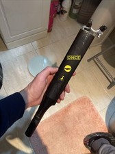 Tija giant aero mike burrows