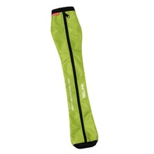 borsone da escursionismo