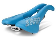 Sella Selle SMP Pro con guide