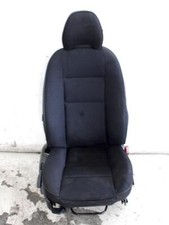 6841910 SEDILE ANTERIORE