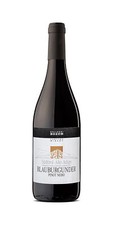 Pinot Nero doc Cantina Bolzano