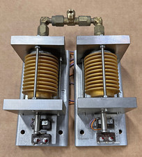 Martonair soffietto 4022 196