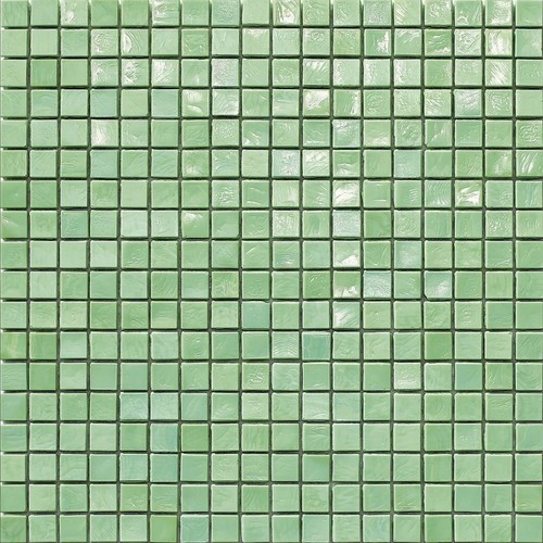 Piastrella mosaico vetro 2 - mosaico, in