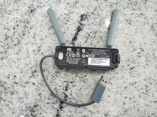Microsoft xbox 360 adattatore - microsoft,