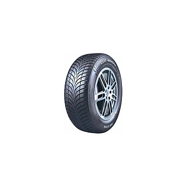 165 r14 ceat - r14,