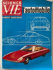 Rivista Scienza E Vita Numero