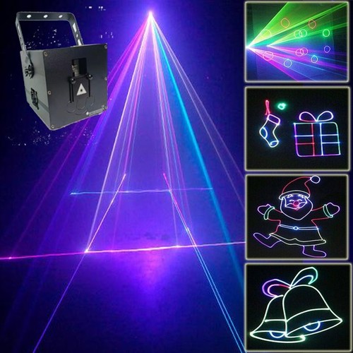 Luce proiettore laser - luce,