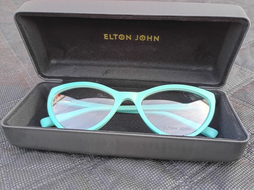 Occhiali elton john scuola - john,