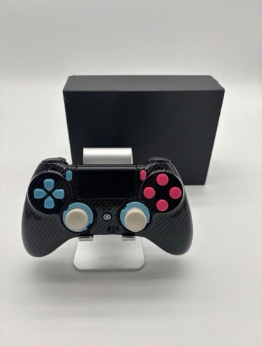 Scuf impact pro for - ps4, &
