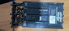 Phelps dodge uhf - uhf, duplexer