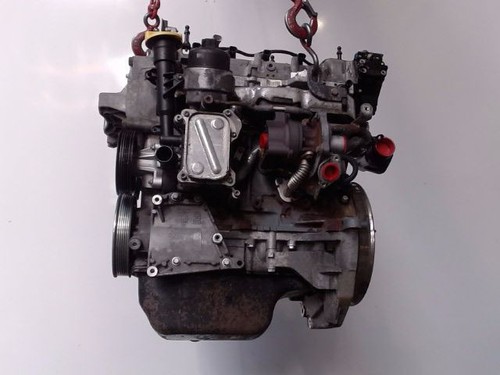 Motore diesel opel - diesel, ➤opel