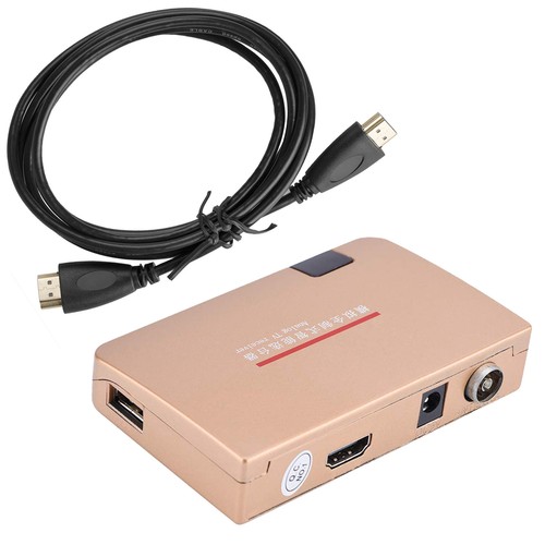 Convertitore hdmi per - a,