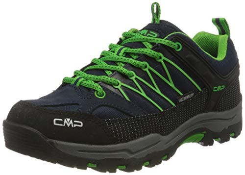 Cmp kids rigel low - (tg.,