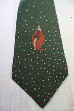 VITALIANO PANCALDI SETA SILK