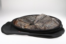 LASTOLITE sfondo pieghevole