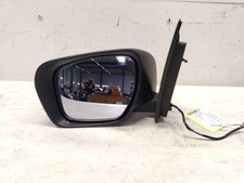 Specchietto retrovisore