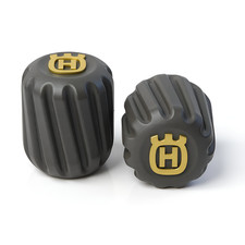 Tamponi Salva-Moto Universali