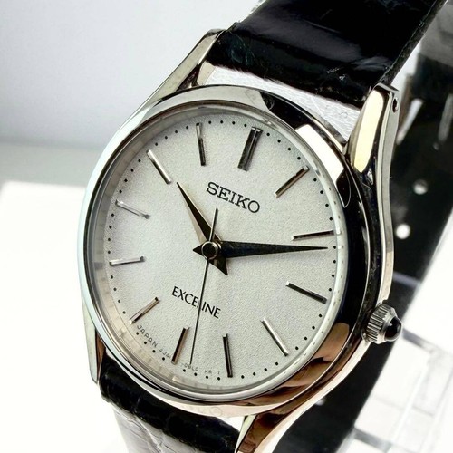 Orologio donna seiko - orologio,