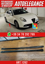 💕ART. 1262 MINIGONNE ALFA