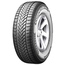 Gomme Invernali Lassa 225/60