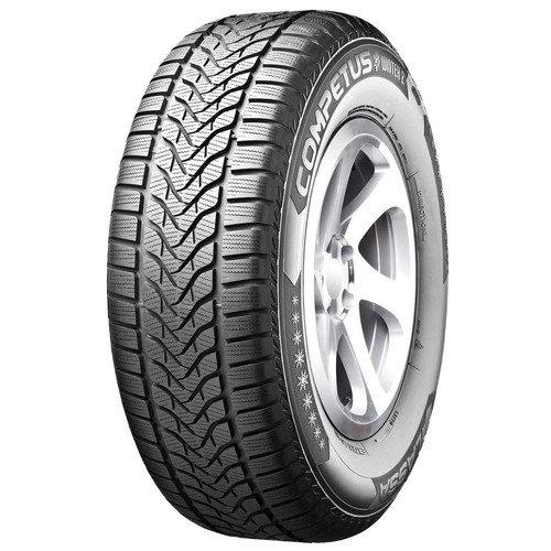 Gomme invernali lassa 225 - lassa, 225/60