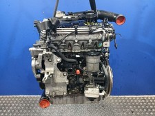 BXE MOTORE COMPLETO / 1140941