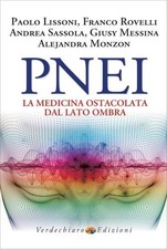 LIBRO PNEI. LA MEDICINA