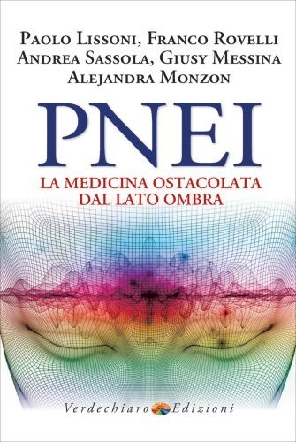 Libro pnei medicina - la,