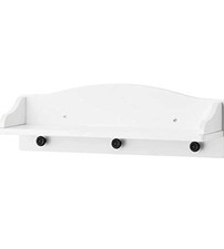 IKEA Solgul Mensola da Parete