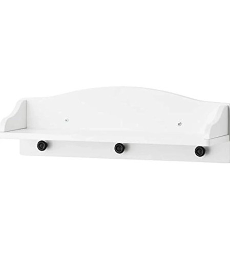 Ikea solgul mensola parete - ikea,